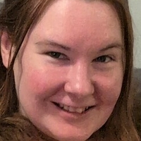 anna_lynne_ofg Desnuda