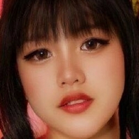 annahitomiofficial Desnuda