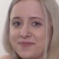 AnnaMai Desnuda