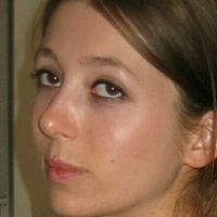 annaroseee Desnuda