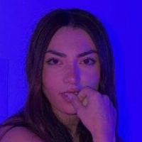 Annatudelaa_ Desnuda