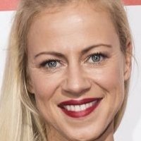 Anneke Duerkopp Desnuda
