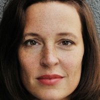Anneke Schwabe Desnuda