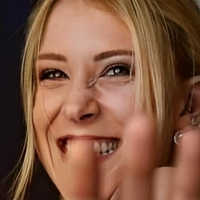 Anni Störling Desnuda