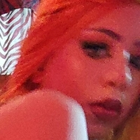 annielatinanextdoor Desnuda