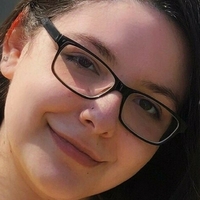 anouk_bustyy Desnuda