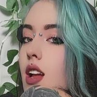 AnyValerieVampyr Desnuda