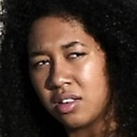 Aoki Lee Simmons Desnuda