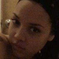 Ap Lit Teacher Desnuda