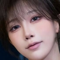 水淼aqua | shuimiaoaqua Desnuda