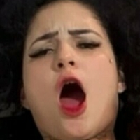 aquela_la1 Desnuda