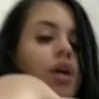 Arabicsugarbaby Desnuda
