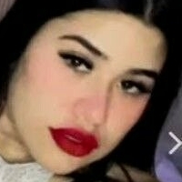 Aranza Camacho Desnuda