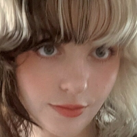 Aretteepls - Nym Desnuda