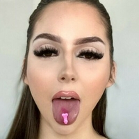 ari.babyxxx Desnuda