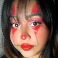 Ari Mar - Mexican teen with huge tits Desnuda