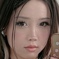 arianaxlu Desnuda