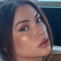 ariannyceleste Desnuda