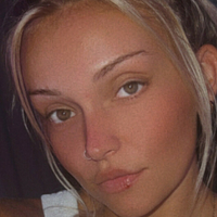 ariastormx Desnuda