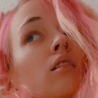 Arin_Squirrel98 Desnuda