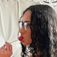 arriibabi2 Desnuda
