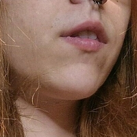 arsenichxe Desnuda