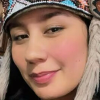 Ashleeyboom_ Desnuda