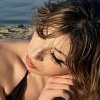 Ashlei Michelle Desnuda