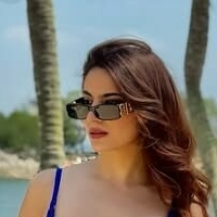 Ashmita Tewari Desnuda