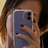 Asian Butt Slut Desnuda