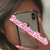 asianbarbiefree Desnuda
