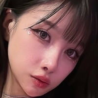 Asianbunnyx Desnuda
