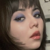 asiankitten3 Desnuda