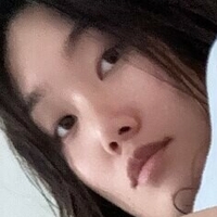 asianmochi Desnuda