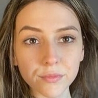 ASMR Rebecca Desnuda