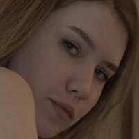 Asmrmood Desnuda