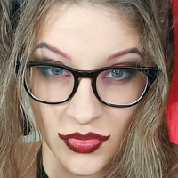 ateacupgamer Desnuda
