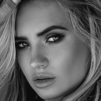 atlantapitman Desnuda