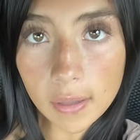 audri.summerr Desnuda