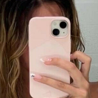 Auntie_annie Desnuda