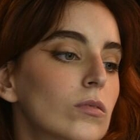 Aurora Mineo Desnuda