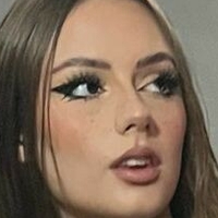 auroraroar777 Desnuda