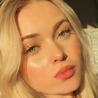 autumnrhodess Desnuda