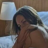 Ava Saint Desnuda