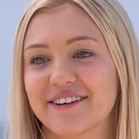 Ava Sambora Desnuda