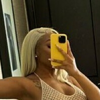 avah_laflare Desnuda