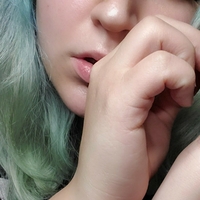 avalei_free Desnuda