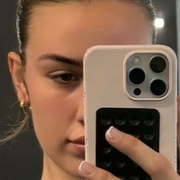 avaraehirons Desnuda