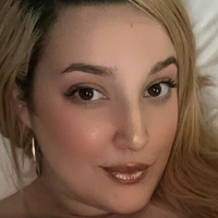 Avasmith Desnuda