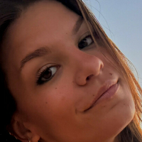 averyleighfree Desnuda